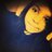 luhbenette's profile image