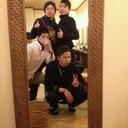 海 (@081366Kai) Twitter