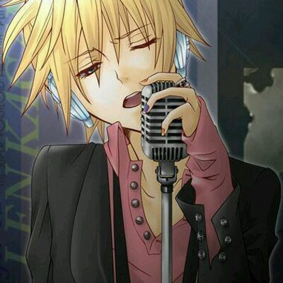 ボーカロイド歌詞bot 抱き寄せて欲しい 確かめて欲しい 間違いなど無いんだと 思わせて キスをして 塗り替えて欲しい 魅惑の時に酔いしれ溺れたい Magnet 初音ミク 巡音ルカ Twitter
