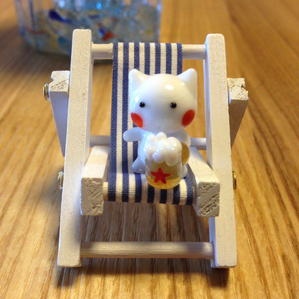 Sam0921qpqp's profile picture. 