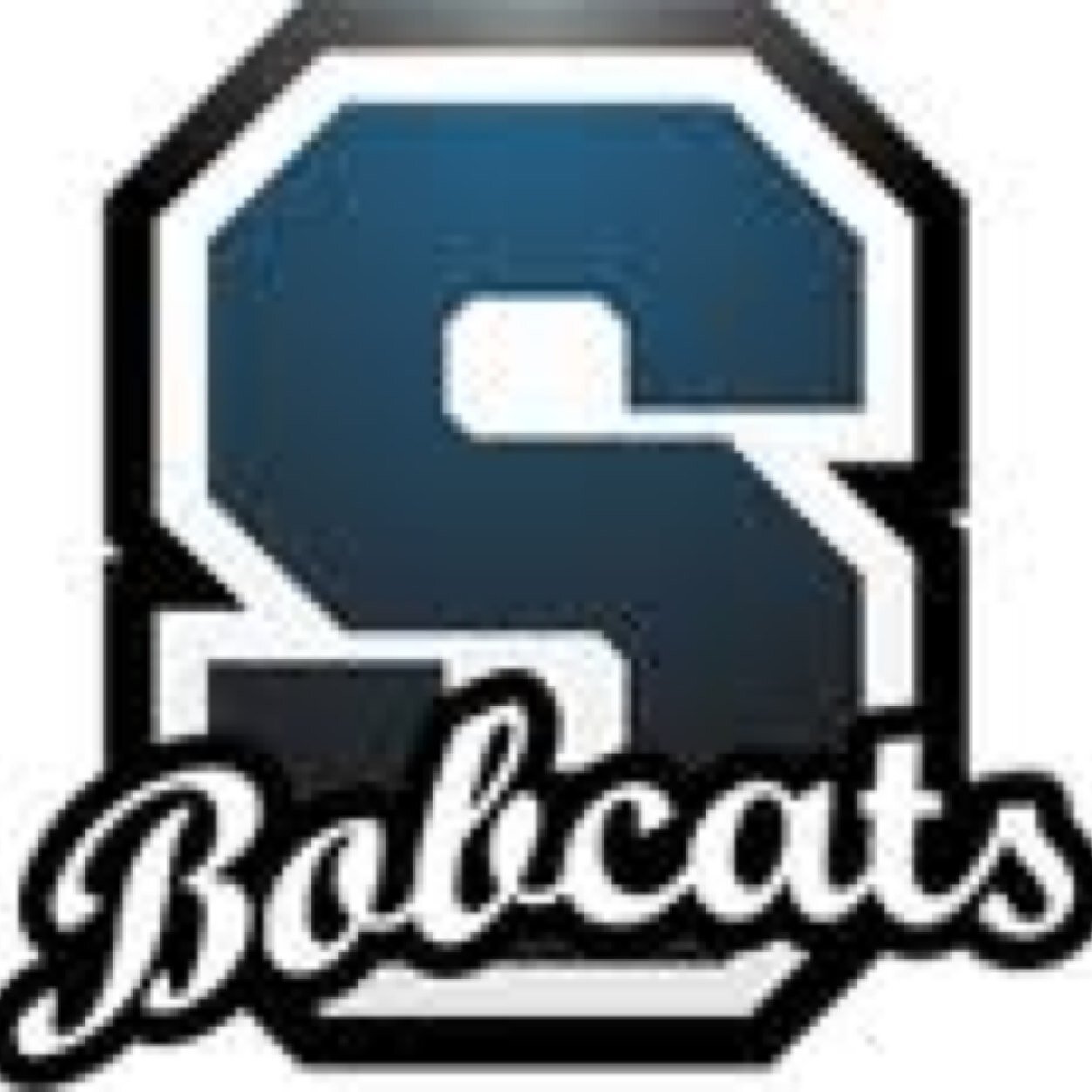 Just exposing the truth of Somonauk High School. DM me any rumors you have. I wont say anybodys name who submits stuff.
