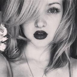 DoveCameronHD Profile Picture