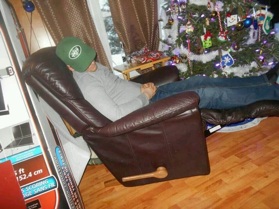 slimpickins4470's profile picture. Just another programmable human. My preferred programming is Heavy Metal and Horror.