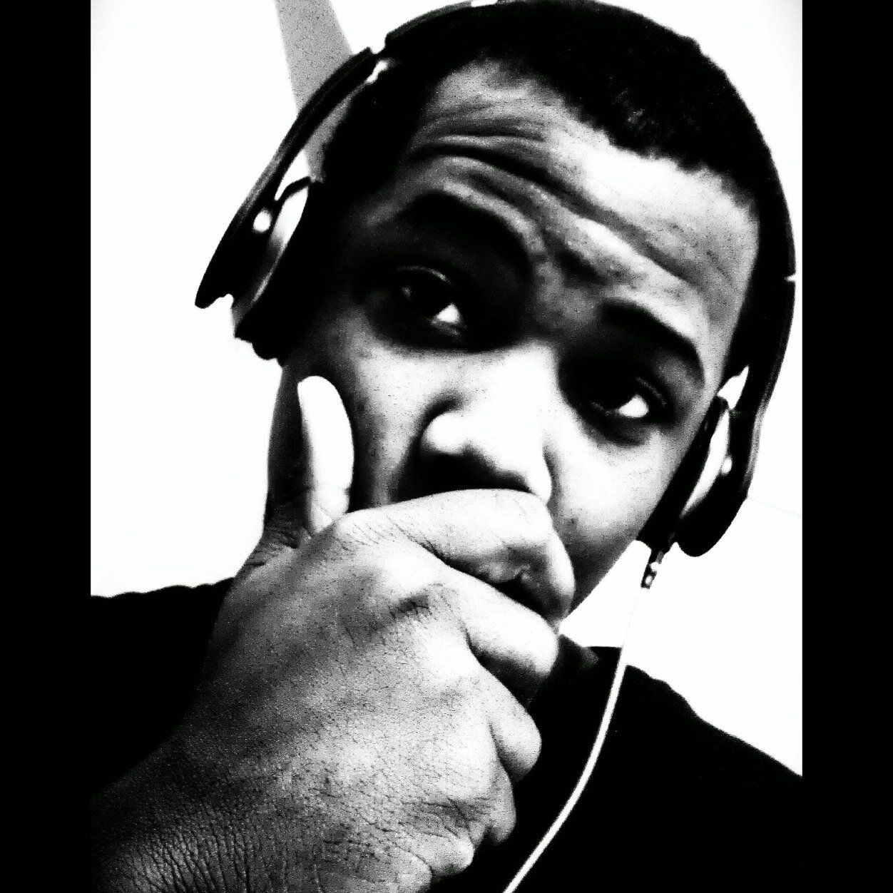 I Pledge Allegiance To My Generation coming soon New Single Amerikkas kNightmare http://t.co/YzOx2W7kOC