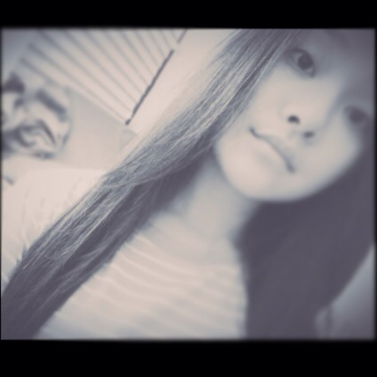 •INSTAGRAM : @bullshitt_xo • KIK : fvckk_yuu911 • FACEBOOK : Jenny Ma•