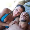 Barbara Jaime - @Barbie3110 - Twitter