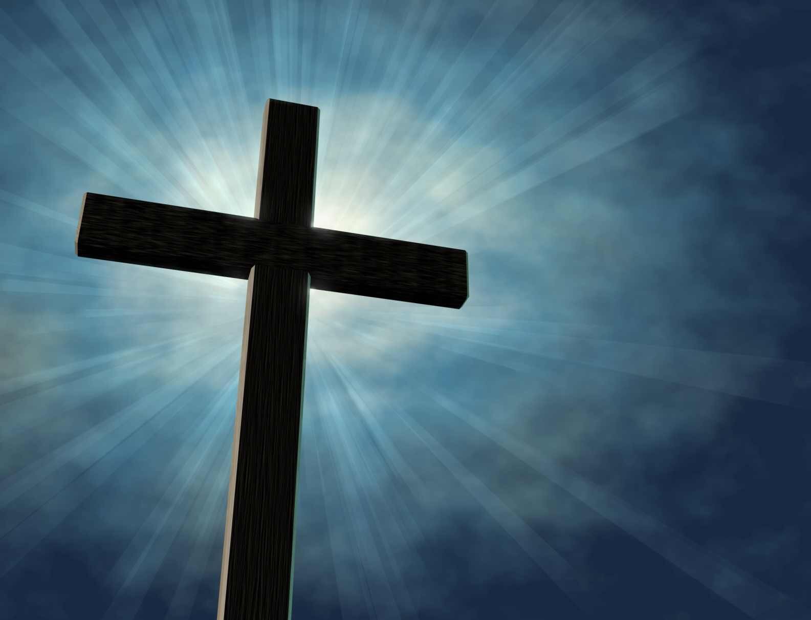 vitwwc's profile picture. Changing lives through the love of Christ one soul at a time!