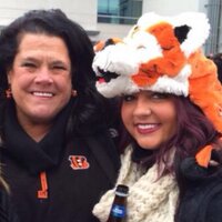 Taylor Speier (@taylorjayne7) 's Twitter Profile