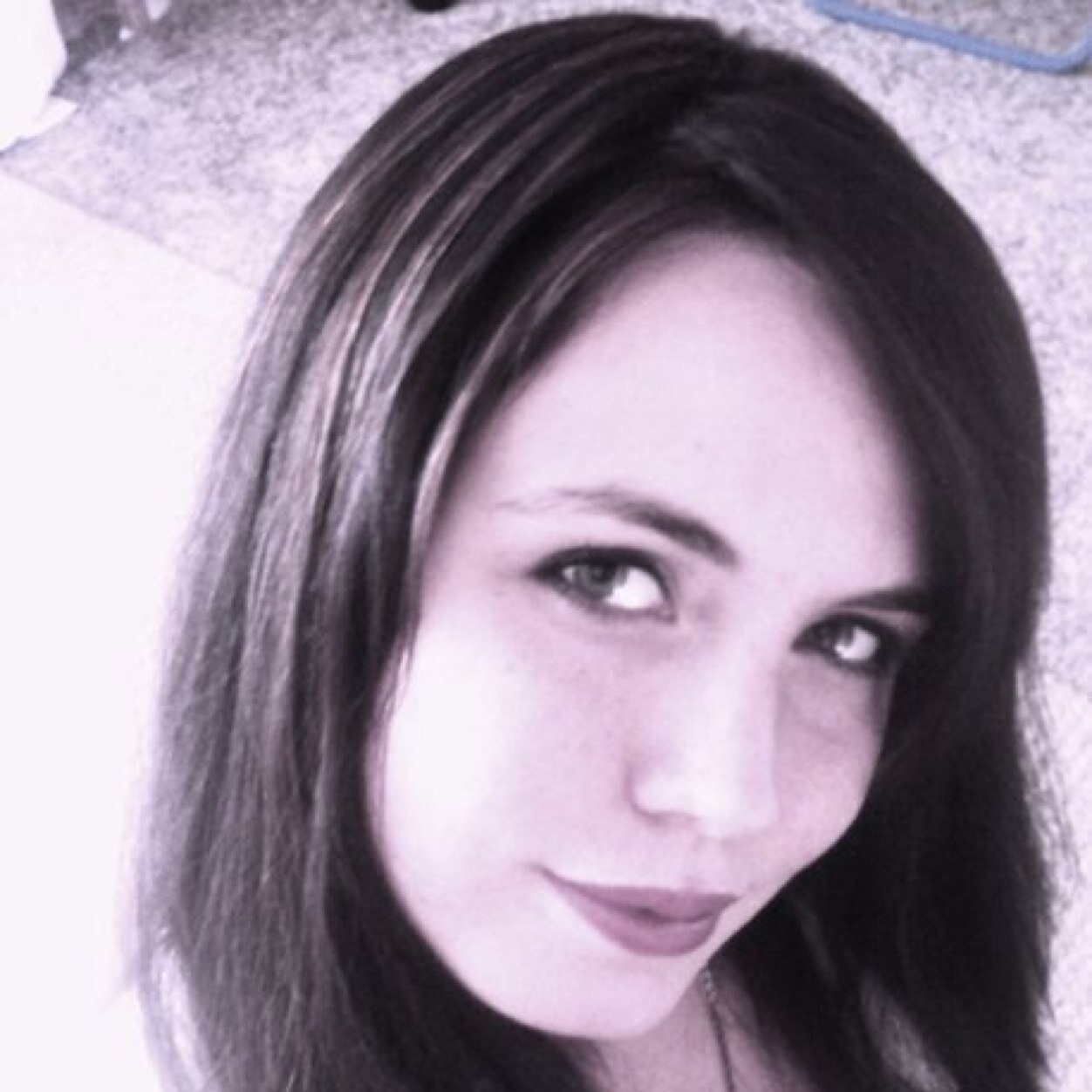 CHICA201229's profile picture. 