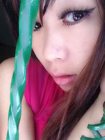 My life my journey ⌣̈