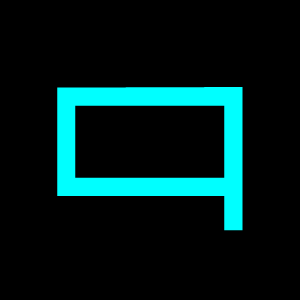 Der schwule Auto-Lifestyle-Blog. Themen: Autodesign // Autotrends // Autolifestyle - automotive lifestyle for gays, lesbians and friends - in german language.