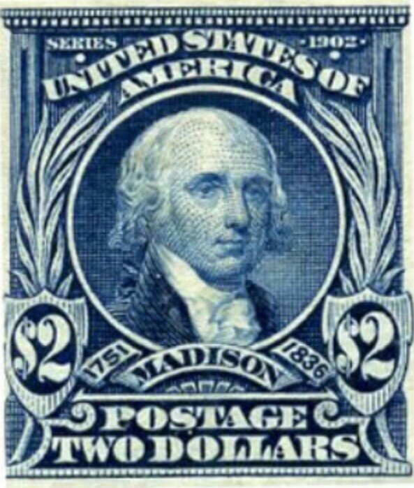 Bpeck2188's profile picture. God, Family, Country. blessed to be an American. blessed with a wonderful family. #OUDNA #tcot #principle  #Jesus #2a #servant #Liberty #FREEDOM