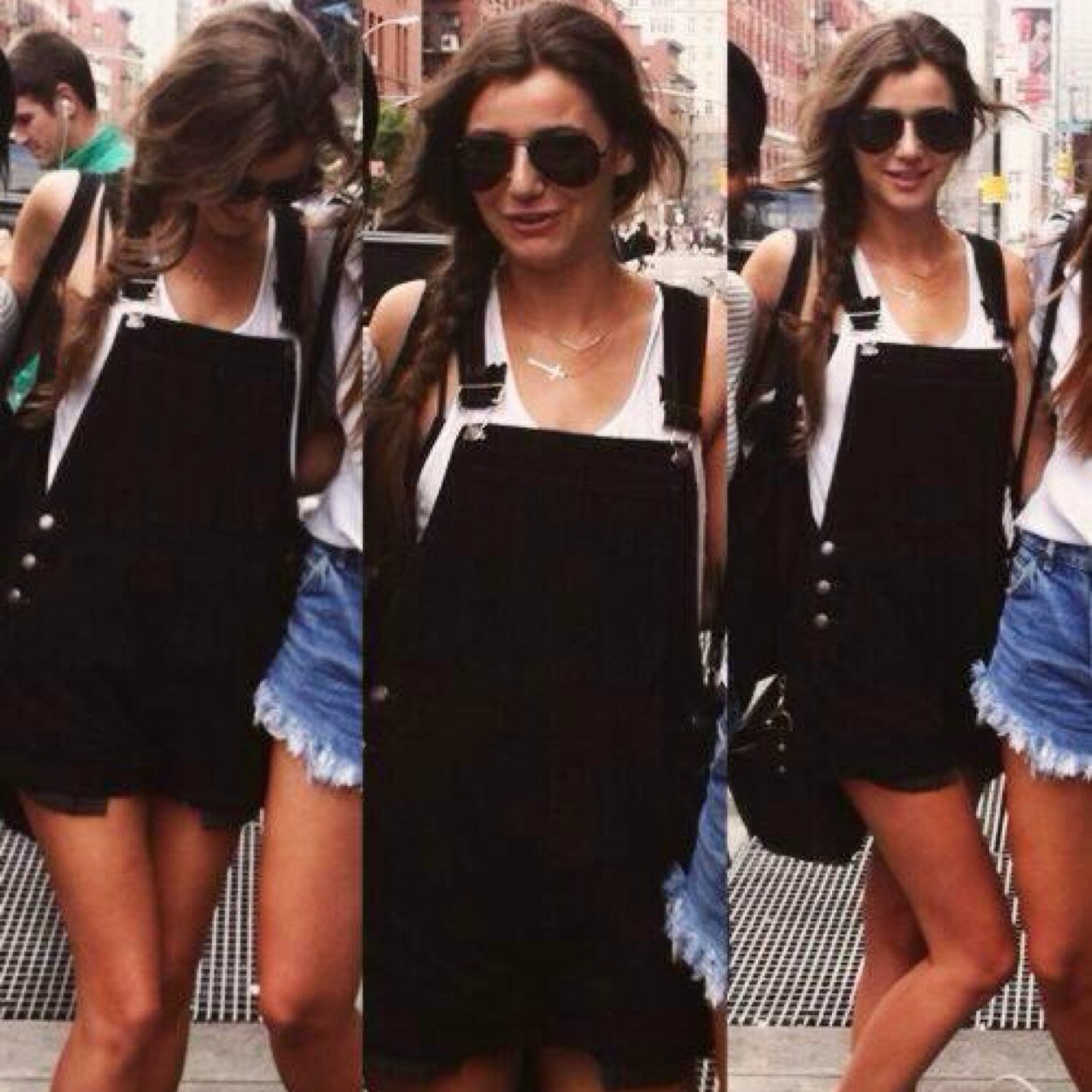 elounxrs's profile picture. i just love louis and eleanor ok