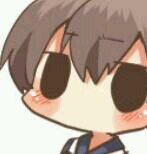 ぬいぬいさんのプロフィール画像