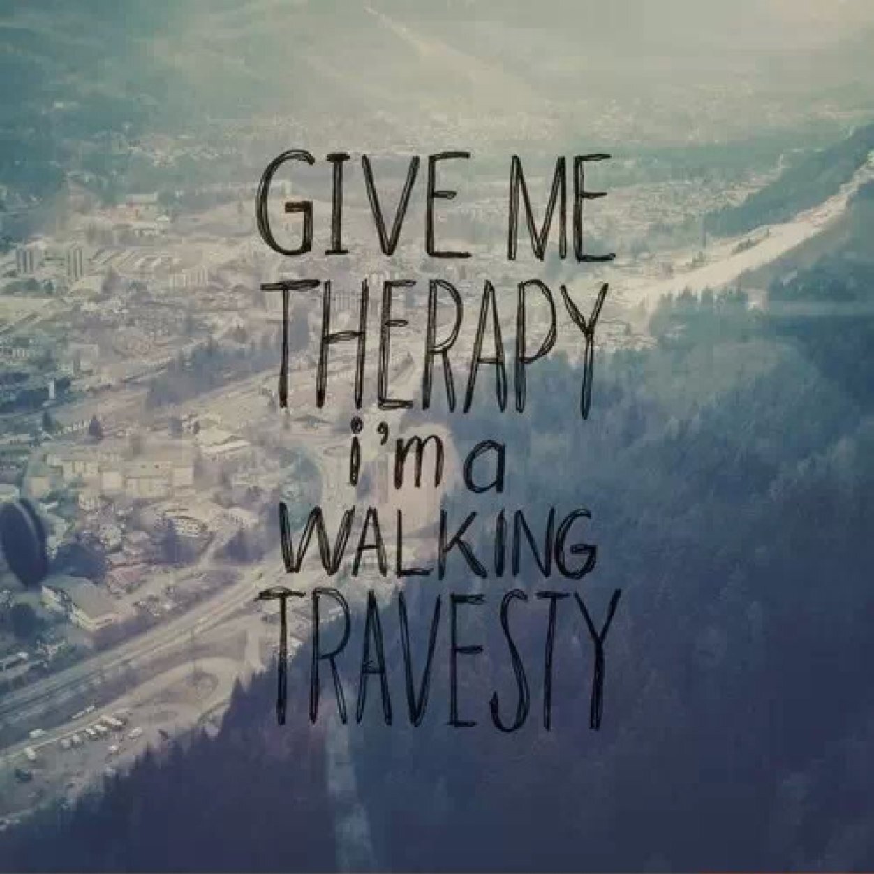 Bands are more important to me than you
