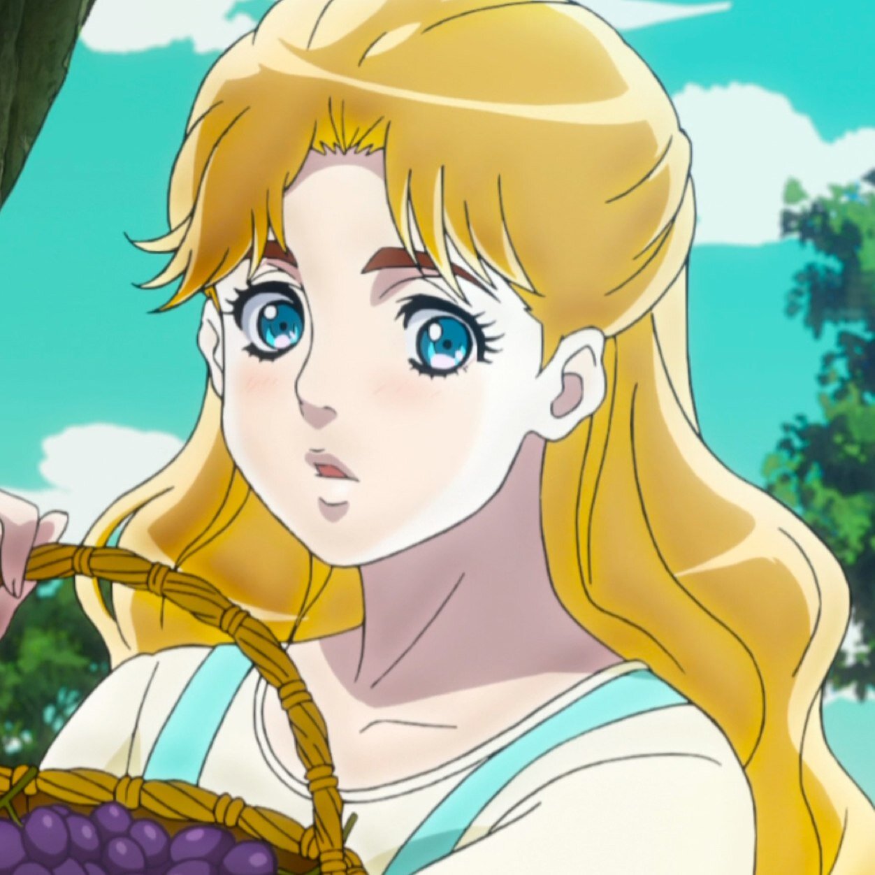 エリナ ペンドルトン 休止 Erina Pendolton Twitter エリナ ペンドルトン 休止 Erina Pendolton Twitter