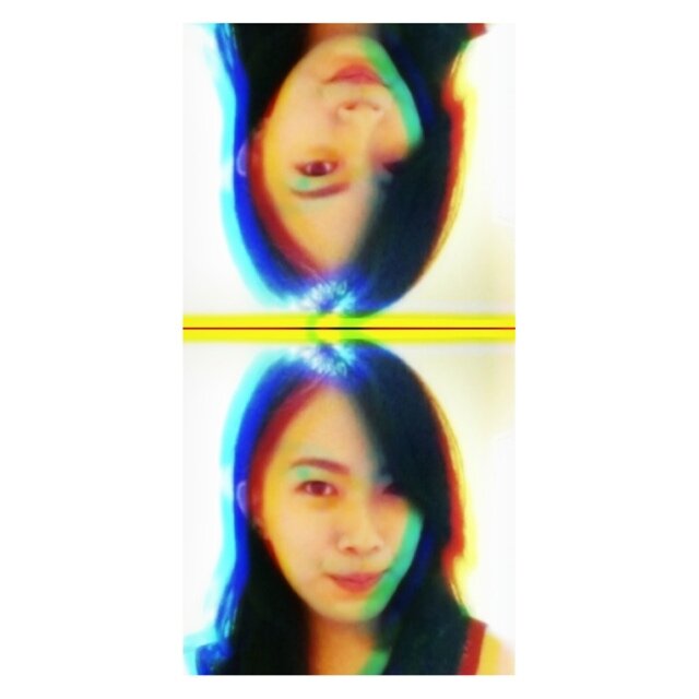 IvoneRamli's profile picture. Enjoy every little things.