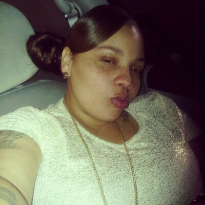ReDDboNe39's profile image