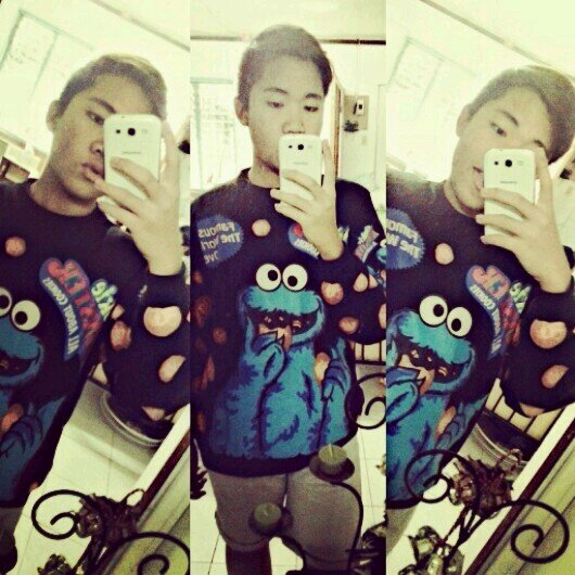 champalfiller's profile picture. CONCEAL. DONT FEEL DONT LET THEM KNOW.