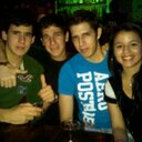 Angel Alcivar (@02guchi) Twitter