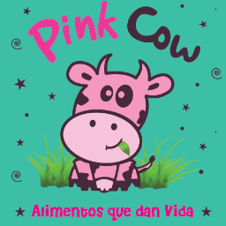 Productos congelados y listos para el consumo, libres de ingredientes de origen animal.
Entregamos a Domicilio.