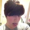 Kat Ball - @KathrynBall97 - Twitter