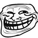 ruben arce - @rubenarcepy - Twitter