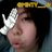 MINTY__Jr's profile image