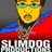 SlimdogProd's profile image