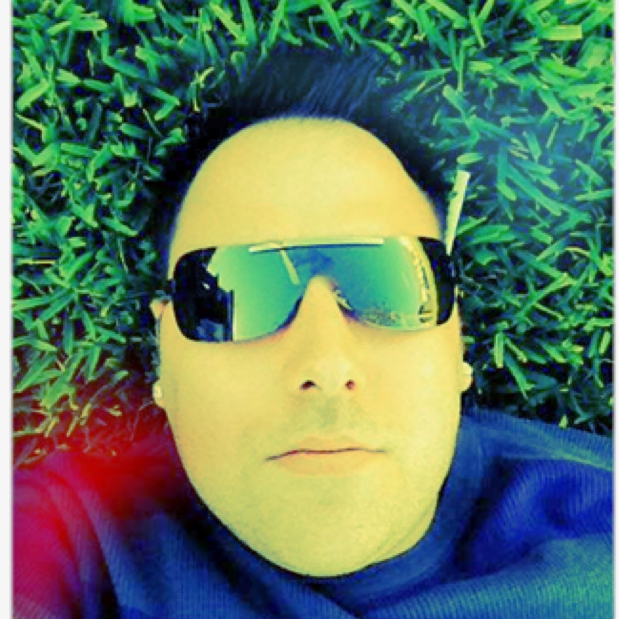 KingDirtyTalk's profile picture. i do what i was born to do-KDT