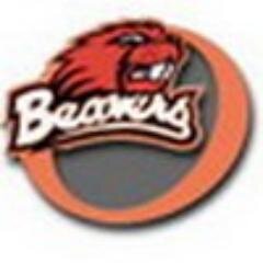 tawechdosouth's profile picture. Над другом посмеялся, над собою поплачешь.