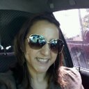 Ingrid Campos - @ingrid_cam - Twitter