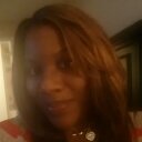 Daria King - @Royalty33 - Twitter