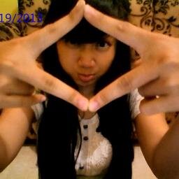 nazilaqoimah's profile picture. Sorry I Can't be Perfect For You.
Coz I just be simple person :)