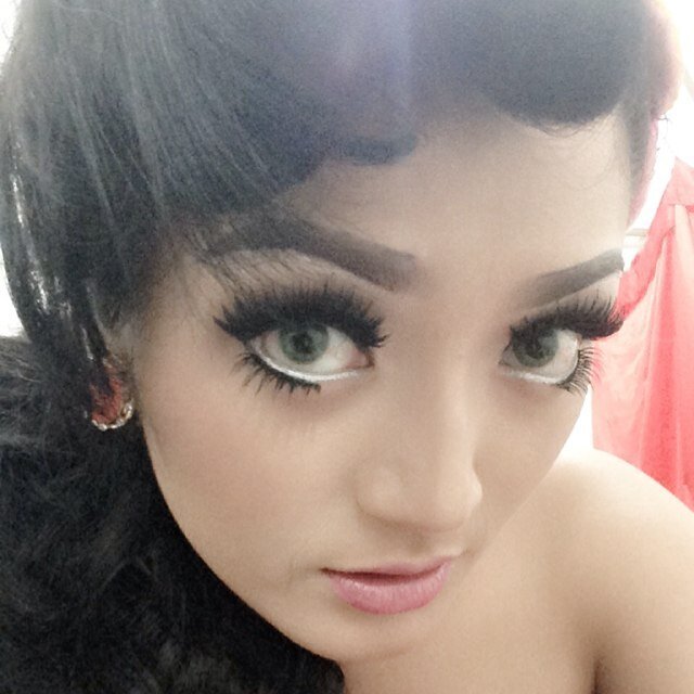 Akun asli ke-2 aku buat jaga2 apabila sewaktu2 akun yang satunya kena heck.
Single hitz berondong tua, suamiku kawin lagi
CP : indra jaya 08118775794