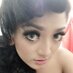 Siti Badriah (SIBAD) (@xsitibadriahx) Twitter profile photo Siti Badriah (SIBAD) (@xsitibadriahx) Twitter profile photo