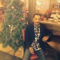 ashrafkarm (@ashrafkrm445) Twitter profile photo