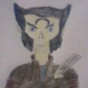 Brian Munshower - @bmunsh7 - Twitter