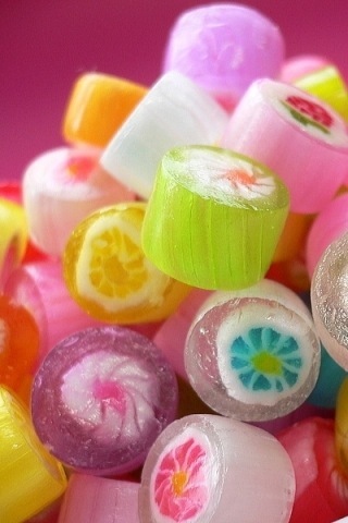 I would like if at least one person would follow me and i love all my followers 3