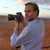 Julius Gwyer (@juliusgwyer) Twitter profile photo