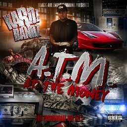 Booking @ Kardibandz@gmail.com