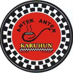 || You and Me Dulur ||satu ARAH...satu TUJUAN...
satu ANGAN ..satu IMPIAN... SENYUM SAPA .SENYUM PERDAMAIANCP :089656570192/babbeh
 https://t.co/4MWX3StB3K