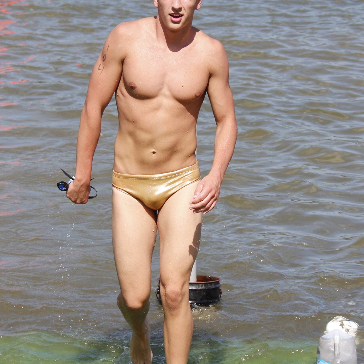 guysitsjared's profile picture. ★★★★★▄▄▄▄▄▄▄▄▄▄ ★★★★★▄▄▄▄▄▄▄▄▄▄ ★★★★★▄▄▄▄▄▄▄▄▄▄ ▄▄▄▄▄▄▄▄▄▄▄▄▄▄▄ ▄▄▄▄▄▄▄▄▄▄▄▄▄▄▄ ▄▄▄▄▄▄▄▄▄▄▄▄▄▄▄