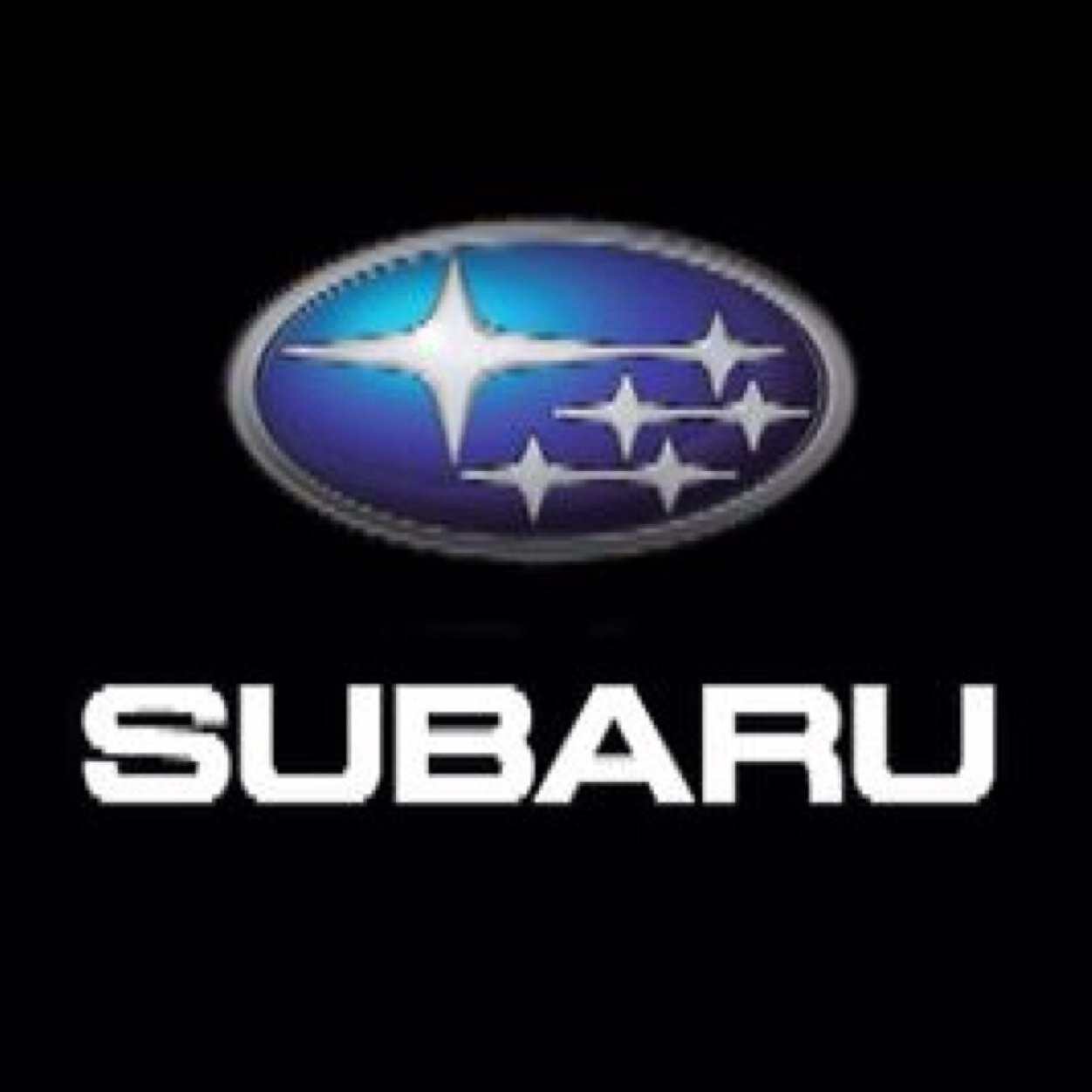 Subaru Flat 12 Cylinder Boxer Engine Http T Co Zkxc3z7vvg Subaru Flat 12 Cylinder Boxer Engine Http T Co Zkxc3z7vvg