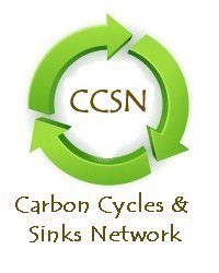 sequestercarbon's profile picture. Policy development project for land-based C sequestration