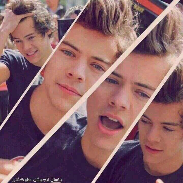 hi im isabel ♥ and i LOVE one direcrion and i swar if harry styles doesnt ♋ me before 2014 ends my dreams are now crushed