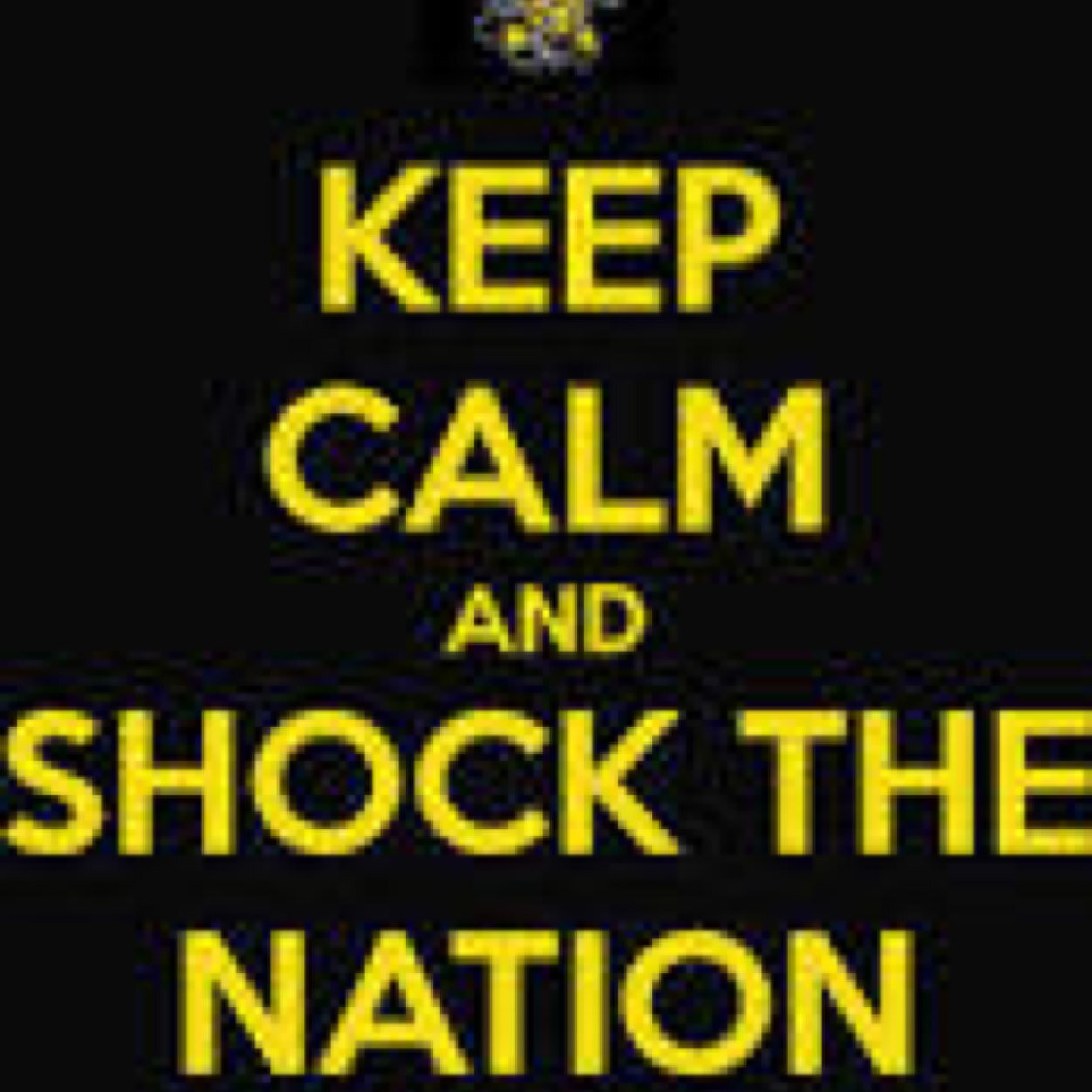 Hard work+ dedication= championship(GPN Football) (STN)--Follow us n Shout us out need more followers n following back