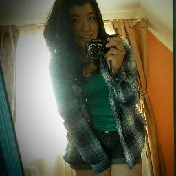I love @justinbieber 3