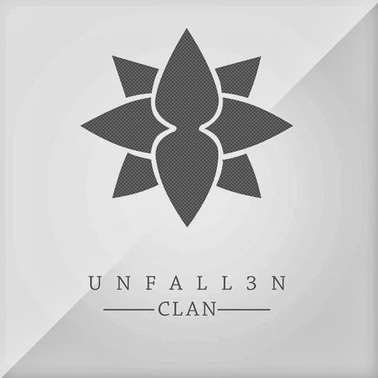 Unfall3n Clan, We are a League, Sniping, Public, Zombie clan. We are always looking for new people to play with.