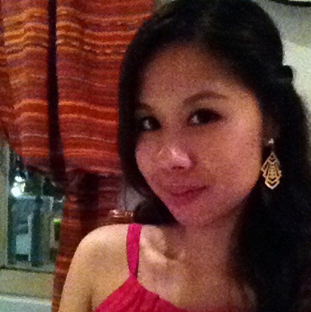 _grace317's profile picture. Food, fitness and event planning make me happy :)